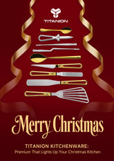 🎄 Christmas Big Sale Alert! Dec 20–25 🎄