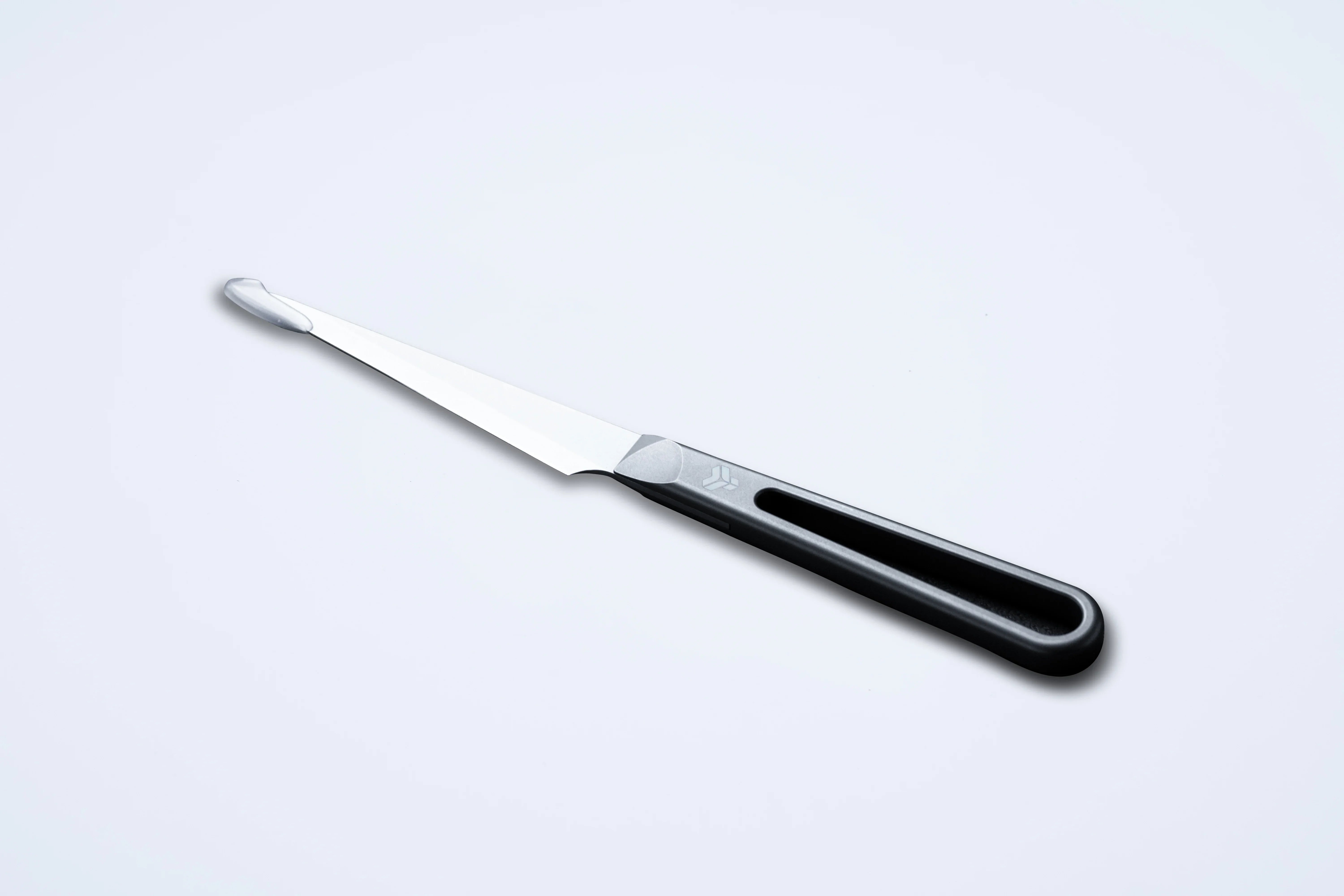 Cuisine