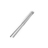 Pure Titanium Ice Tongs