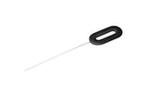 Meat Pin / Cake Tester - Stainless Steel