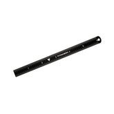 Titanium Ruler - 16cm / 6"