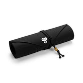 (SCROLL) Titanion Tool Roll (S)