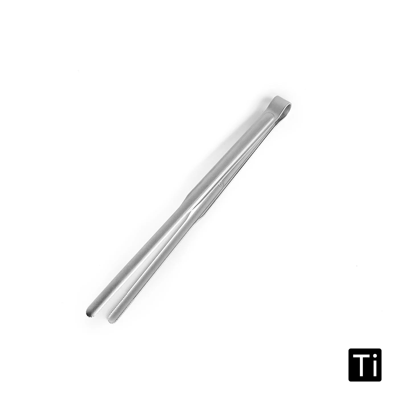 TITANION