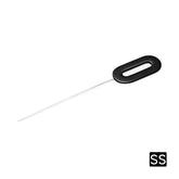 Meat Pin / Cake Tester - Stainless Steel