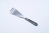 チタン製魚用スパチュラ