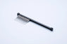 (FANG) Titanium Glaze Comb - Adjustable