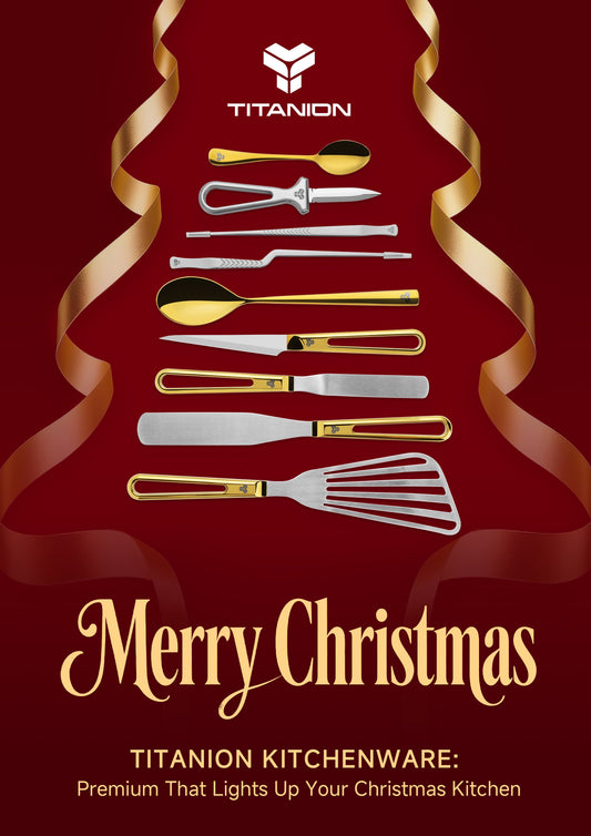 🎄 Christmas Big Sale Alert! Dec 20–25 🎄