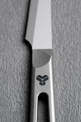 (STARKEN) OMNI Titanium Paring Knife