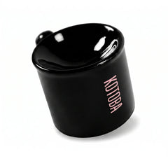 KOTOBA - The Airspoon Glass Coffee Cup