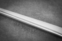 (NEO) Titanium Rocher Spoon 23cm / 9”