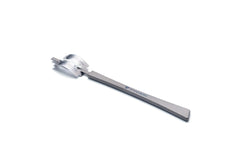 (RAZ) Titanium Bread Lame
