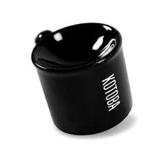 KOTOBA - The Airspoon Glass Coffee Cup