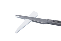 (STARKEN) OMNI Titanium Paring Knife