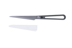 (STARKEN) OMNI Titanium Paring Knife