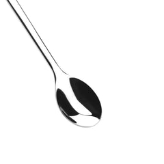 Titanium Chef Tasting Spoon 24cm / 9.45in