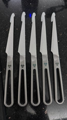 (STARKEN) OMNI Titanium Paring Knife