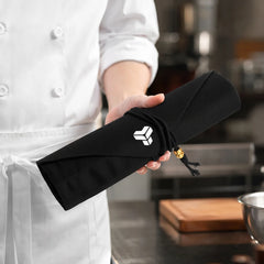 (SCROLL) Titanion Tool Roll (S)
