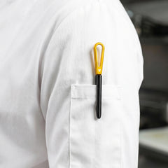 (KISS) Aluminum Meat Pin / Cake Tester