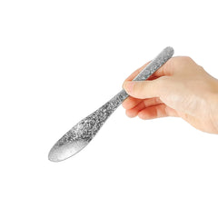 Titanium Multi-Purpose Dumpling Stuffing Scoop