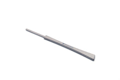 (RAZ) Titanium Bread Lame