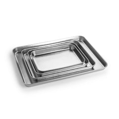 Titanium Kitchen Tray