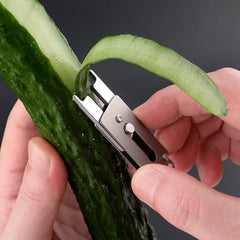 Titanium Peeler