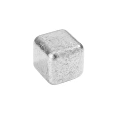 Titanium Ice Cubes (4pcs Set)