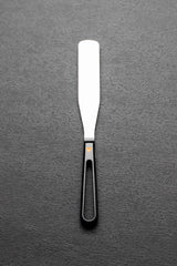 Titanium Straight Spatula