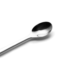 Titanium Chef Tasting Spoon 24cm / 9.45in