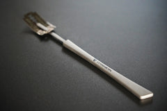 (RAZ) Titanium Bread Lame