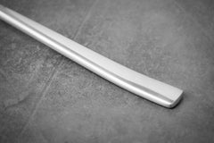 (NEO) Titanium Rocher Spoon 23cm / 9”
