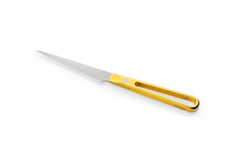 (STARKEN) GOLD Titanium Paring Knife