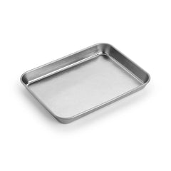 Titanium Kitchen Tray