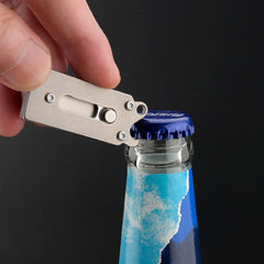 Titanium Peeler