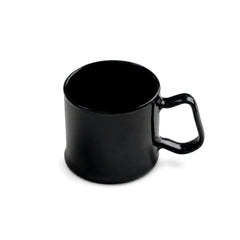 KOTOBA - The Airspoon Glass Coffee Cup