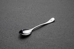 Titanium Plating Spoon