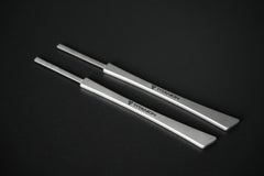 (RAZ) Titanium Bread Lame