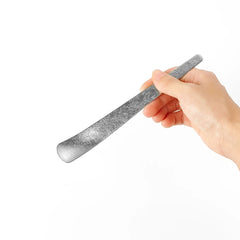 Titanium Ice Crystal Scoop for Ice Cream & Dumplings
