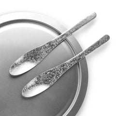 Titanium Multi-Purpose Dumpling Stuffing Scoop