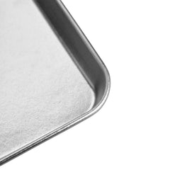 Titanium Kitchen Tray