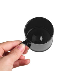 KOTOBA - The Airspoon Glass Coffee Cup