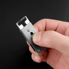 Titanium Peeler