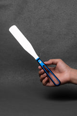 Titanium Straight Spatula