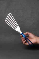 (FIN) Titanium Fish Turner
