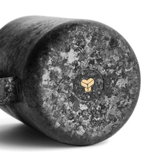 Titanium Coffee Mug 430ml