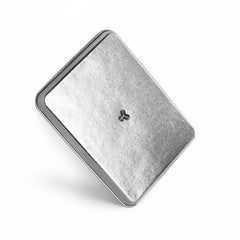 Titanium Kitchen Tray
