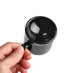 KOTOBA - The Airspoon Glass Coffee Cup