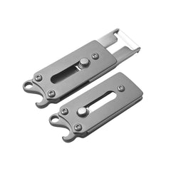 Titanium Peeler