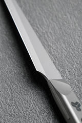 (STARKEN) OMNI Titanium Paring Knife