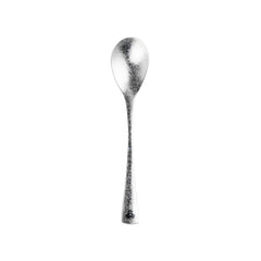 Titanium Krystal Dining Cutlery